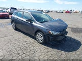 Subaru Impreza 2.0I 4S3GTAA66J3706436 снимка