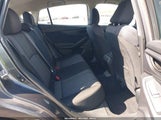 Subaru Impreza 2.0I 4S3GTAA66J3706436 снимка
