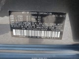Subaru Impreza 2.0I 4S3GTAA66J3706436 снимка