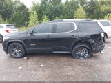 GMC Acadia Slt-1 1GKKNMLS6KZ120371 снимка