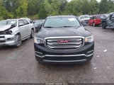 GMC Acadia Slt-1 1GKKNMLS6KZ120371 снимка