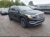 GMC Acadia Slt-1 1GKKNMLS6KZ120371 снимка