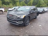 GMC Acadia Slt-1 1GKKNMLS6KZ120371 снимка