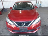 Nissan Sentra Sv 3N1AB7AP2GY221024 снимка