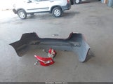 Nissan Sentra Sv 3N1AB7AP2GY221024 снимка