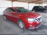 Nissan Sentra Sv 3N1AB7AP2GY221024 снимка