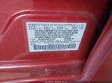 Nissan Sentra Sv 3N1AB7AP2GY221024 снимка