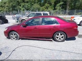Honda Accord 2.4 Ex JHMCM56644C032799 снимка