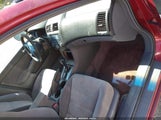 Honda Accord 2.4 Ex JHMCM56644C032799 снимка