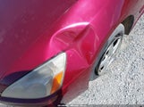 Honda Accord 2.4 Ex JHMCM56644C032799 снимка