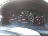 Honda Accord 2.4 Ex JHMCM56644C032799 снимка