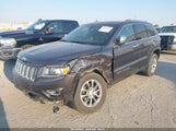 Jeep Grand Cherokee Limited 1C4RJFBG9FC712242 снимка