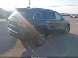 Jeep Grand Cherokee Limited 1C4RJFBG9FC712242 снимка
