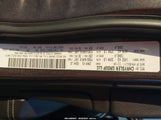 Jeep Grand Cherokee Limited 1C4RJFBG9FC712242 снимка