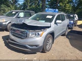 GMC Acadia Sle-2 1GKKNSLS1JZ121883 снимка