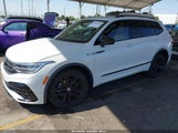 Volkswagen Tiguan 2.0T Se R-Line Black 3VVCB7AX5NM097262 photo