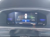 Volkswagen Tiguan 2.0T Se R-Line Black 3VVCB7AX5NM097262 снимка