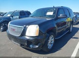GMC Yukon Denali 1GKFK63877J397398 снимка
