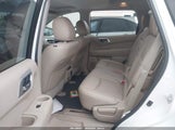 Nissan Pathfinder Platinum 5N1AR2MN7FC608547 снимка