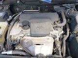 Toyota Rav4 Xle 2T3RFREV2FW239729 снимка