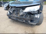 Toyota Rav4 Xle 2T3RFREV2FW239729 снимка