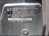 Toyota Rav4 Xle 2T3RFREV2FW239729 снимка