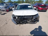 Kia K4 Lxs 3KPFT4DE3SE177439 снимка