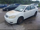 Toyota Corolla Le 2T1BR32E64C287414 fotografie