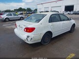 Toyota Corolla Le 2T1BR32E64C287414 снимка