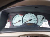 Toyota Corolla Le 2T1BR32E64C287414 снимка