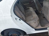 Toyota Corolla Le 2T1BR32E64C287414 fotografie