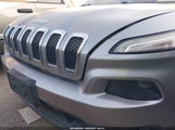 Jeep Cherokee Latitude 1C4PJLCS5GW287269 fotografie