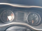 Jeep Cherokee Latitude 1C4PJLCS5GW287269 снимка