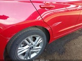 Hyundai Elantra Sel 5NPD84LF8LH558381 photo