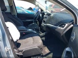 Dodge Journey Sxt 3C4PDCBG4DT541284 снимка