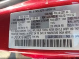 Mazda Cx-5 Touring JM3KE4CY8F0480579 снимка