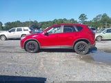 Mazda Cx-5 Touring JM3KE4CY8F0480579 снимка