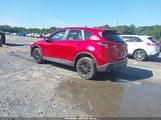 Mazda Cx-5 Touring JM3KE4CY8F0480579 снимка