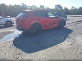 Mazda Cx-5 Touring JM3KE4CY8F0480579 снимка