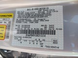 Ford Fusion Titanium 3FA6P0K91DR215514 fotografie