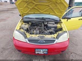 Ford Focus Zx3 3FAFP31NX5R115526 снимка