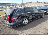 Mercedes-Benz E 350 4Matic WDDHH8JB5CA584152 снимка