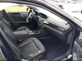 Mercedes-Benz E 350 4Matic WDDHH8JB5CA584152 снимка