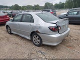 Toyota Corolla S 1NXBR32EX5Z500946 снимка