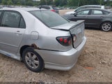 Toyota Corolla S 1NXBR32EX5Z500946 снимка