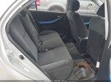 Toyota Corolla S 1NXBR32EX5Z500946 снимка
