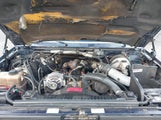 Ford F350 1FTJX35F8SKC26373 photo