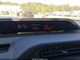 Toyota Prius C Three JTDKDTB33G1135645 снимка