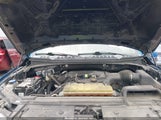 Ford F-150 Xl 1FTEW1CP5KKD03365 снимка