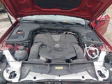 Mercedes-Benz E 450 WDD1K6HB7KF105101 снимка